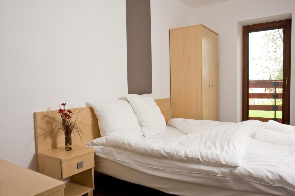 Koscielisko Resort & Koscielisko Residence Phòng bức ảnh